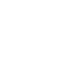 FEN