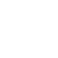 WRE
